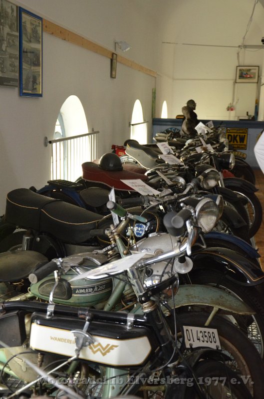 Saisonabschlussfahrt 2012 - 050.JPG